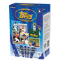2025 Topps Archives Value Box