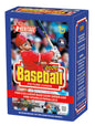 2026 Topps Heritage Value Box