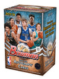 25/26 Bowman Value Box