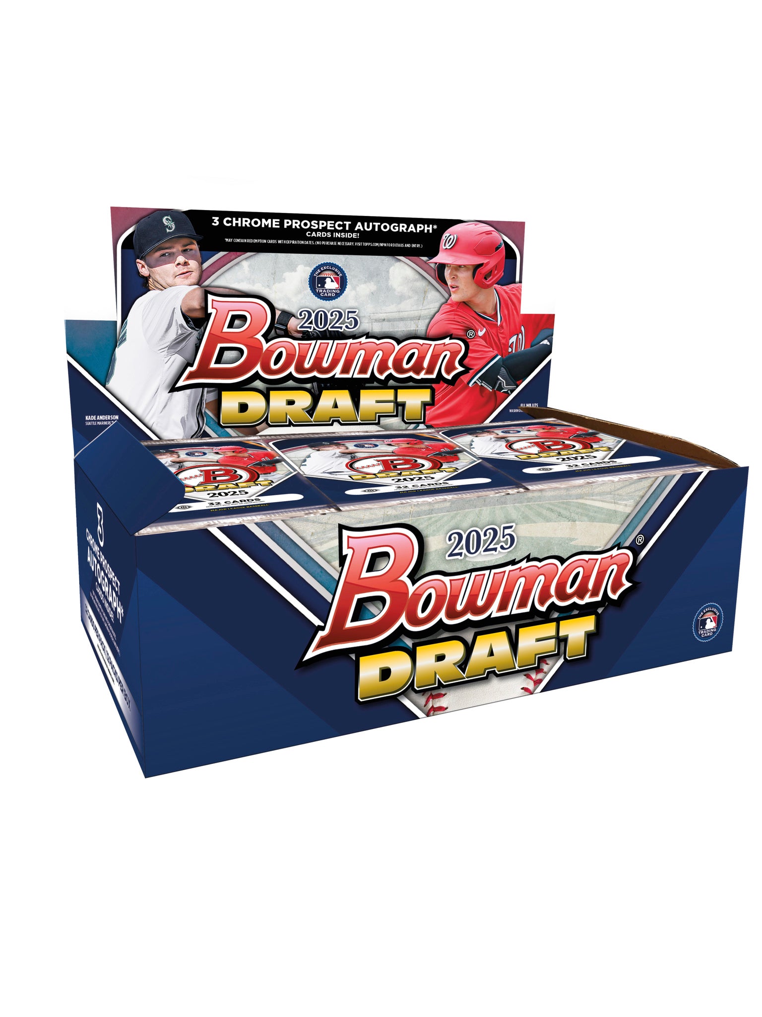 Products – Mitchsboxbreaks