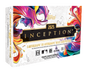 **PRE-SALE** 2025 Topps Inception Box