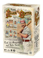 2025 Topps Allen & Ginter Value Box