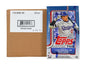 2026 Topps Series 2 Hobby Case