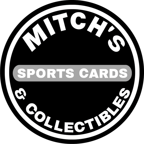 Mitchsboxbreaks